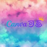 CANVA PRO 1 YEAR -  SUBSCRIPTION 1 YEAR