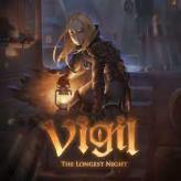 Vigil: The Longest Night +55 Games [Steam/Global]