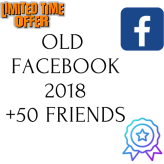 facebook 2018 +50 friends facebook facebook facebook facebook facebook facebook facebook facebook facebook facebook facebook facebook facebook 