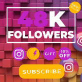 Instagram Instagram Instagram Instagram Instagram Instagram Instagram Instagram Instagram Instagram Instagram Instagram Instagram Instagram