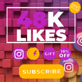 Instagram Instagram Instagram Instagram Instagram Instagram Instagram Instagram Instagram Instagram Instagram Instagram Instagram Instagram