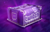  ITEMS (109) : SETS / PETS / CHESTS /  STEAM ONLY  TWITCH DROPS  INSTANT DELIVERY 
