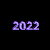 Discord Account PVA 2022 