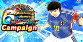  LIMITED OFFER [Fast Delivery in3 Mins]LvL 1 Acc with 5100-5300+DB Story& Raid Untouched R+/SR+/SSR Tickets