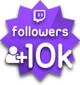 #crafty [Code 3404] Full Access / 13.9k Followers / Very Cheap 