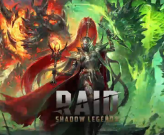 Global Frolni the Mechanist + 5-10 random Legendary | 100+ Days | Energy 13000+ | Silver 200K | Ramdom Gems