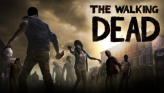 Steam Account - The Walking Dead / + Email / Full Access / / Best PRICE! /  Instant Delivery 24/7 