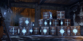 All-Maker Crate x120 - 24/7 