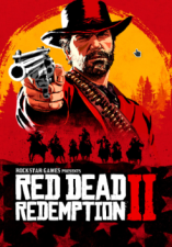 RED DEAD REDEMPTION 2 /Social Club account  / WITH FULL ACCESS  /  + VPN AS A GIFT 