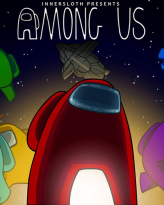 [STEAM] Among Us + Multiplayer - Fast Delivery - LifeTime Full Access - Best Price - Online Play - Data Change - Warranty