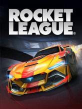 【Steam】Rocket League - EST 2015 /【Epic Games Linkable】/ Instant Delivery / Full Access
