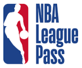 NBA LEAGUE PASS PREMIUM | ADS FREE |AND Disney+  GIFT  HIGH QUALITY ACCOUNTS | WITH FREE 12 MONTHS WARRANTY 