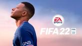 FIFA 22, eFootball 2024 ,ully Scholarship Edition ,DRAGON BALL FighterZ ,Phasmophobia ,The Forest ,Call of Duty WWII 
