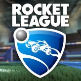Rocket League (Epic already linked, you can't link your own EPIC!)+Garry's Mod+Tom Clancy's Rainbow Six Siege etc / CS VAC / Steam / Full access