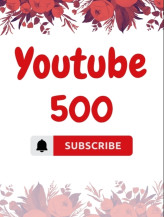 Youtube Youtube YOUTUBE youtube youToube YOUtube Youtube Youtube youtube Youtube Youtube YOUTUBE YOUTUBE YOUTUBE youtube Youtube Youtube YOUTUBE