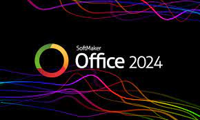 SoftMaker Office Professional 2024 with Crack 64 +32 bit