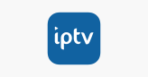 IPTV FOR 1 YEAR including all Europe channels- FREE TEST FOR 24 HOURS AVAILABLE