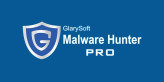 Glary Malware Hunter Pro with Crack 64 +32 bit