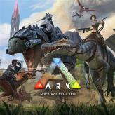ARK: Survival Evolved Steam account + email change
