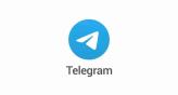 TELEGRAM SECURE ACCOUNT TELEGRAM TELEGRAM TELEGRAM TELEGRAM TELEGRAM TELEGRAM TELEGRAM TELEGRAM TELEGRAM TELEGRAM TELEGRAM TELEGRAM TELEGRAM 