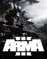 Arma 3 / + Mail / Full Access [ Steam ] / All Change Data / Instant Delivery 24/7