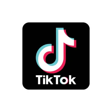 TikTok Application Stays Life Time with you for Targeting Any Country you want without VPN & SIM, and you can create UNLIMITED Tiktok accounts