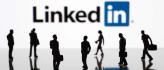 LinkedIn - Connections [Refill: 6 Months] [Max: 1000] [Start Time: 24 Hours] LinkedIn LinkedIn LinkedIn LinkedIn LinkedIn LinkedIn LinkedIn