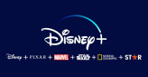 Disney Plus 6 months Premium quality-Global warranty -Account will work for long period Super fast delivery disney plus disney plus disney plus