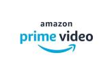AMAZON PRIME VIDEO shared account , Single screen 