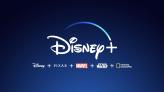 DISNEY PLUS SHARED ACCOUNT AVAILABLE FOR ALL WORLD WIDE 