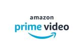 AMAZON PRIME VIDEO FOR 6 MONTH SHARED ACCOUNT SINGLE SCREEN 180 DAYS WARRANTY
