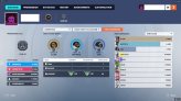 TOP 30 SUPPORT OW2 | 9 PELLI DI OWL | 1250 OWL TOKENS | OW1 ACCOUNT