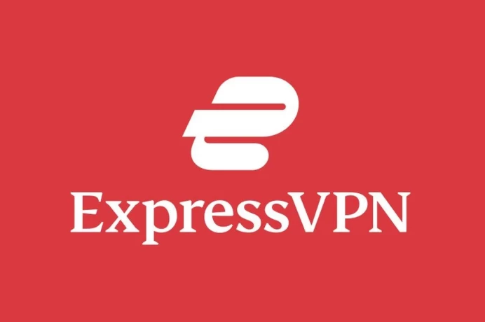 EXPRESS VPN Premium 3 Months Account Warranty