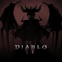 Diablo 4 Boosting