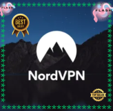 3 YEARS NordVPN Premium | 2028 | Warranty NordVPN nordvpn nord vpn Nord VPN nordvpn nord vpn Nord VPN  Buy account 100000000minutes=3years