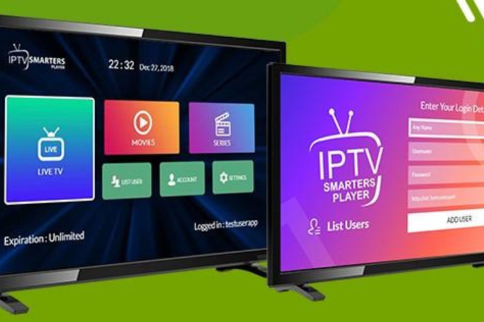 Gse Smart Iptv Player Fame Iptv Apk Iptv Smart Player Free Iptv