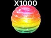 1000 Rare Candy || Plus 100 Charizard, 5000 Mega Energy for Charizard and Medals for Friend Finder | Android & iOS | NO LOGIN required
