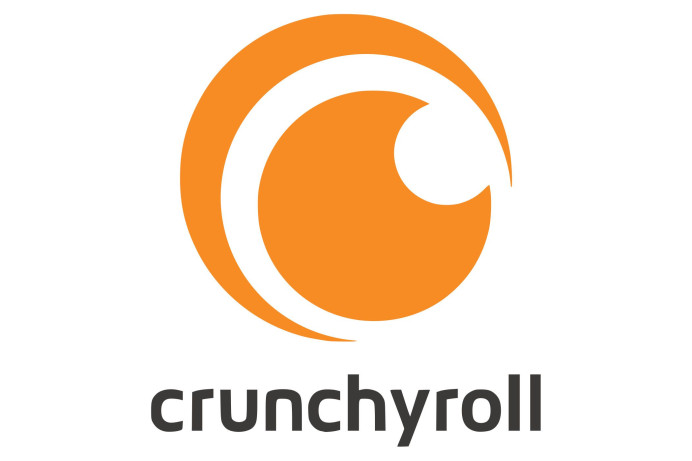 CrunchyRoll Premium Private Account 1 Month Warranty