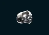 Orb of Regret for Standard