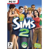 The Sims 2 Ultimate Collection PC