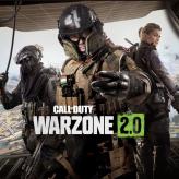 S.A Sasquatch CoD Warzone 2 Steam Account / PHONE VERIFIED / Full access /  Fast delivery - iGV
