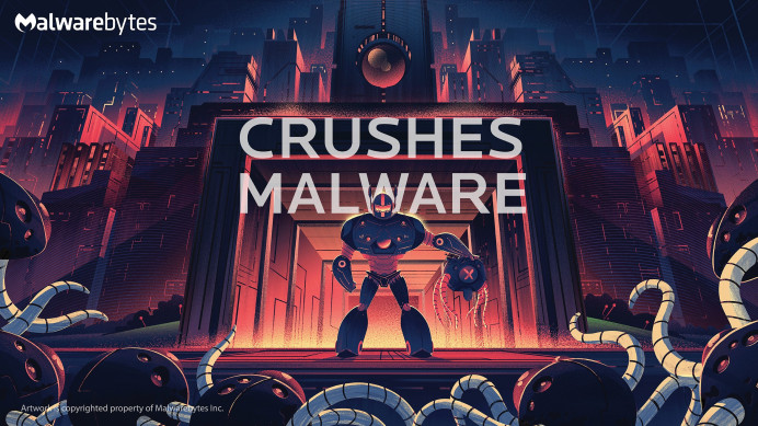 Malwarebytes Premium Lifetime KEY 1 PC - NEVER EXPIRE