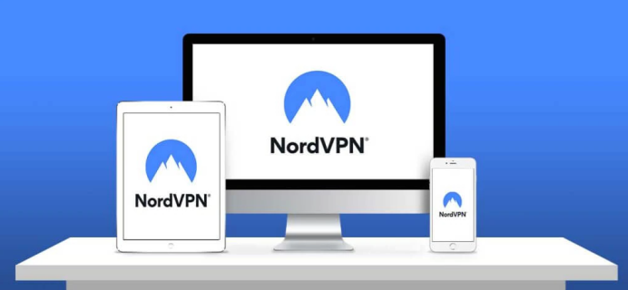 Nord VPN 3 YEARS ACCOUNT PREMIUM