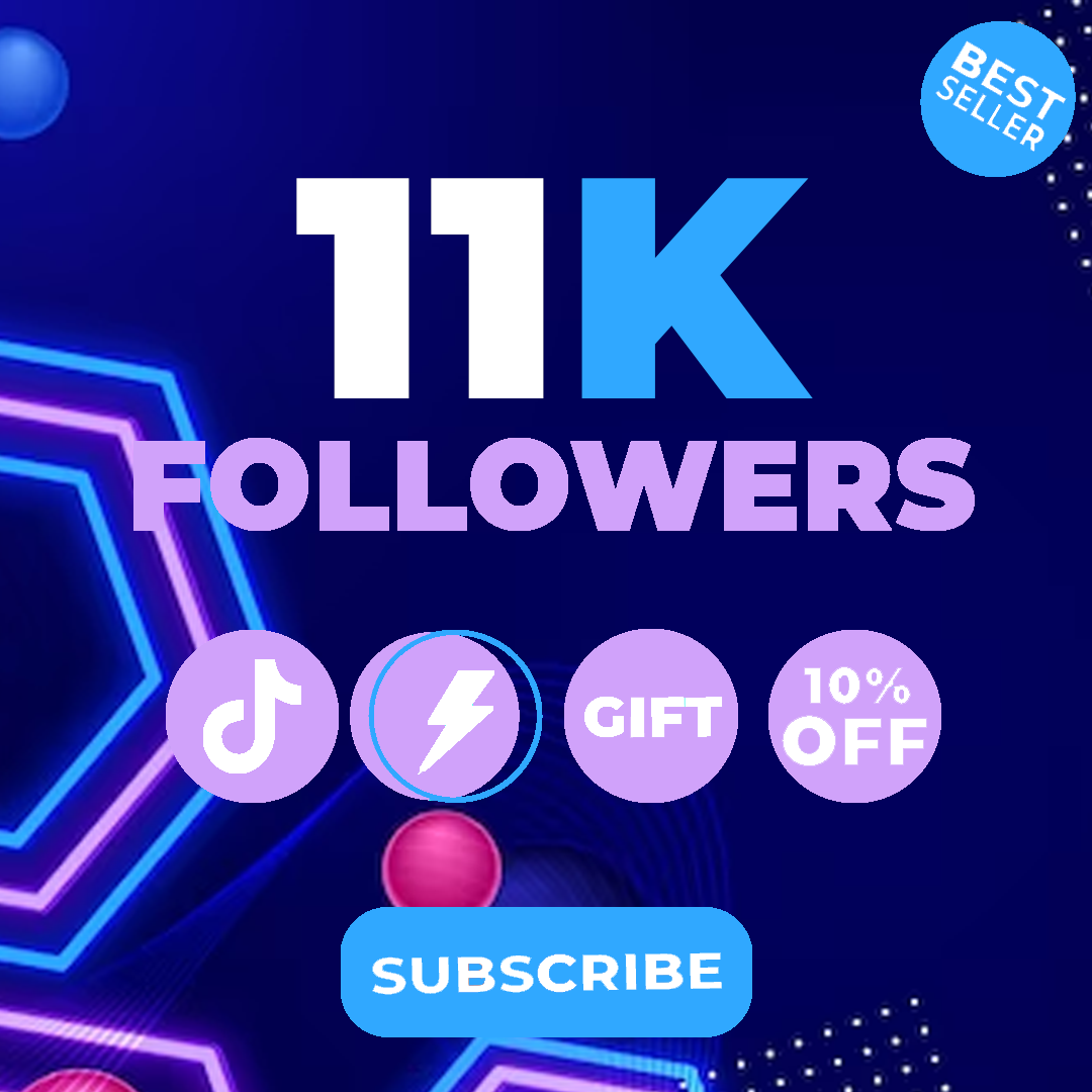 buy-tiktok-followers-tiktok-followers-count-buying-tiktok-followers-igv