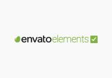 Envato Element for  Fast Delivery  Direct Access (No Panel)  Unlimited Download  Warranty