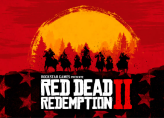 CUSTOM ORDER account boosting service Red Dead Redemption 2 - not purshase item dont buy it JUST ASK US