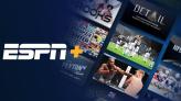 ESPN PLUS+ 12 Month Instant Delivery Guaranteed Global [WARRANTY] ESPN PLUS ESPN PLUS ESPN PLUS ESPN PLUS ESPN PLUS ESPN PLUS ESPN PLUS