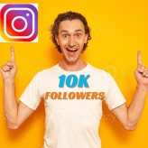 10K  Instagram followers instagram [i Sell, Followers, Views,Likes] Instagram INSTAGRAM Instagram INSTAGRAM Instagram INSTAGRAM