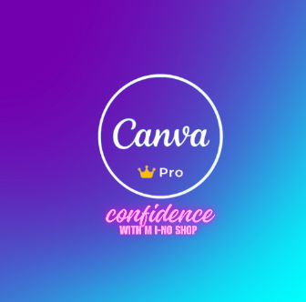 Canva Pro Lifetime Canva Edu Canva Premium Subscription