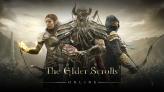 The Elder Scrolls Online  [ONLINE EPIC]   Full access 